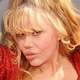 Illustration for article titled Charo to guest star as herself on iJane The Virgin/i